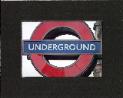 Underground London