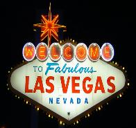 Las Vegas Deals